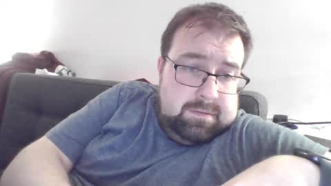 Snapshot of mysterymonkey1234 chatting on 10/18/25, 09:37 MysteryMonkey online show from 10/18/25, 09:37