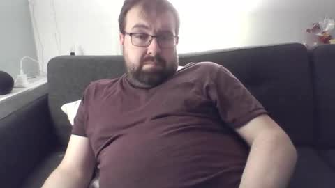 Snapshot of mysterymonkey1234 chatting on 11/01/25, 11:18 MysteryMonkey online show from 11/01/25, 11:18