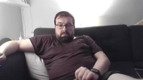 Snapshot of mysterymonkey1234 chatting on 11/03/25, 09:59 MysteryMonkey online show from 11/03/25, 09:59