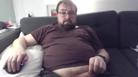 Snapshot of mysterymonkey1234 chatting on 11/04/25, 10:20 MysteryMonkey online show from 11/04/25, 10:20