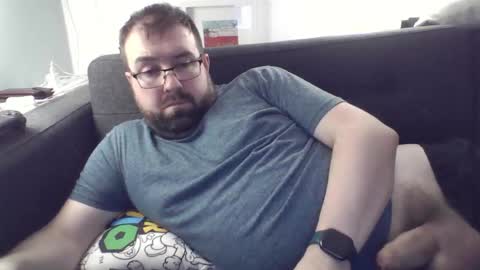 Snapshot of mysterymonkey1234 chatting on 11/16/25, 12:16 MysteryMonkey online show from 11/16/25, 12:16