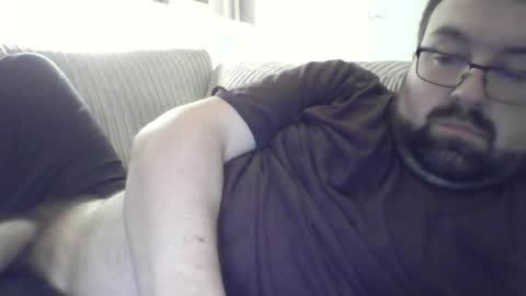 Snapshot of mysterymonkey1234 chatting on 12/04/25, 11:46 MysteryMonkey online show from 12/04/25, 11:46