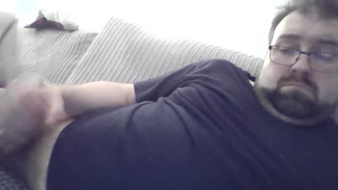 Snapshot of mysterymonkey1234 chatting on 12/14/25, 01:11 MysteryMonkey online show from 12/14/25, 01:11