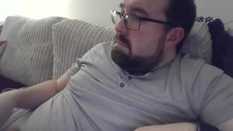 Snapshot of mysterymonkey1234 chatting on 12/22/25, 11:13 MysteryMonkey online show from 12/22/25, 11:13