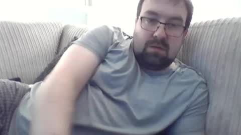 MysteryMonkey online show from 02/23/26, 10:29