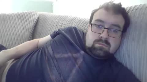 MysteryMonkey online show from 02/25/26, 10:52