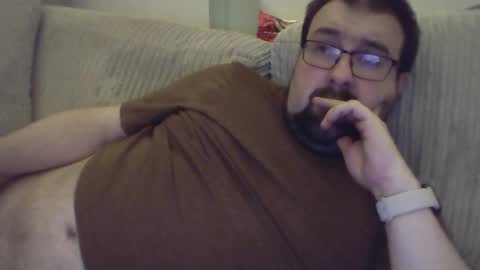 MysteryMonkey online show from 03/04/26, 11:22