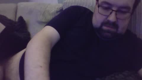 MysteryMonkey online show from 03/08/26, 12:52