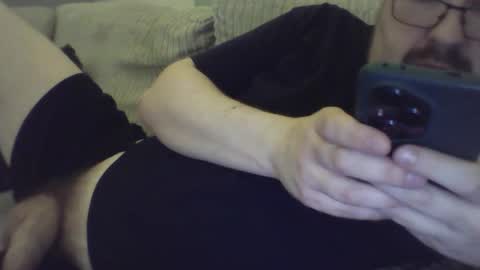 MysteryMonkey online show from 03/08/26, 02:04