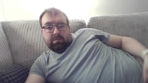 MysteryMonkey online show from 04/10/26, 10:58