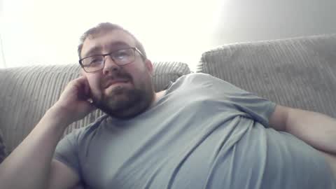 MysteryMonkey online show from 04/11/26, 10:25