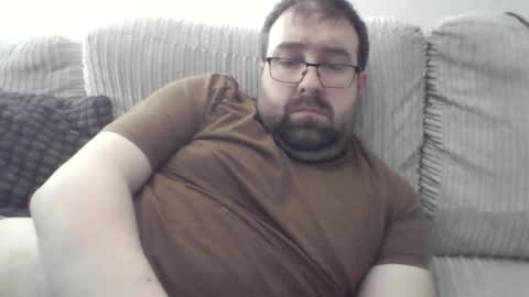 MysteryMonkey online show from 04/13/26, 09:53