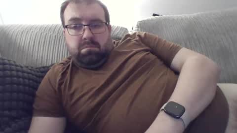 MysteryMonkey online show from 04/14/26, 08:37