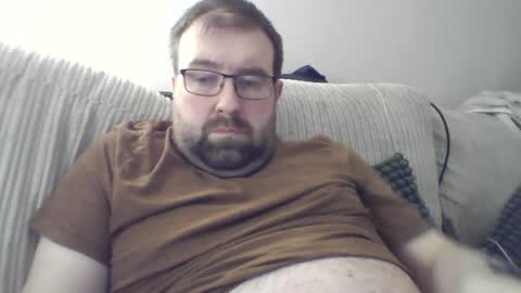 MysteryMonkey online show from 04/15/26, 09:59