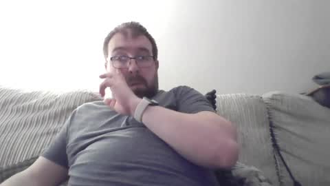 MysteryMonkey online show from 04/19/26, 11:18