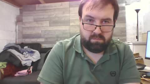 MysteryMonkey online show from 06/03/26, 02:33