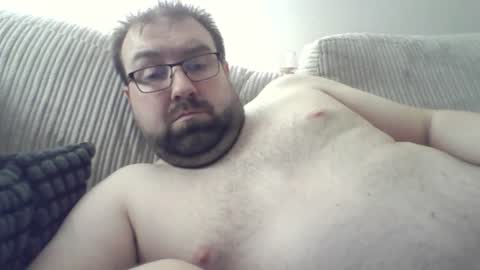 MysteryMonkey online show from 07/08/26, 10:36