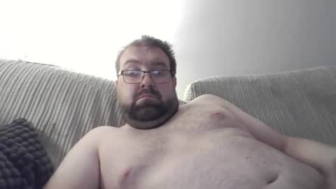 MysteryMonkey online show from 07/09/26, 10:25