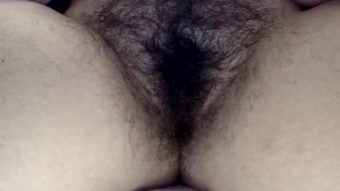 mysteryvagina69 online show from 02/27/26, 08:42