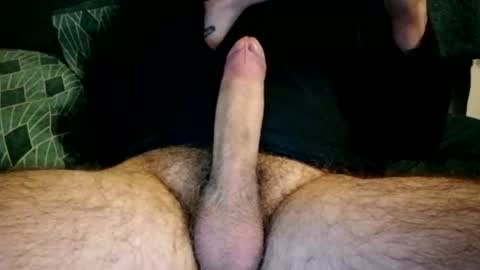 Snapshot of mysterywanker chatting on 09/23/25, 11:08 mysterywanker online show from 09/23/25, 11:08