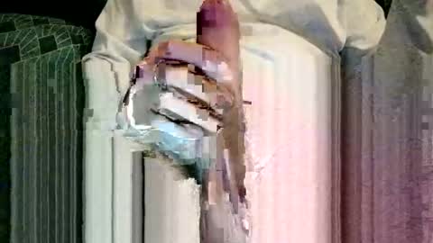 Snapshot of mysterywanker chatting on 10/04/25, 12:08 mysterywanker online show from 10/04/25, 12:08