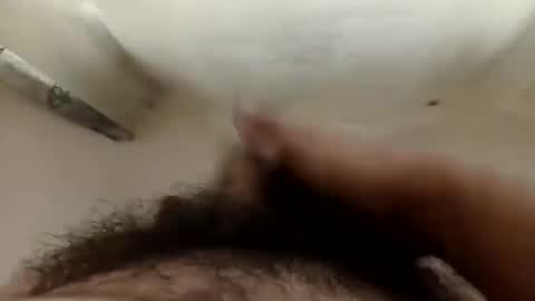 Snapshot of mysterywolf91 chatting on 09/22/25, 11:01 mysterywolf91 online show from 09/22/25, 11:01