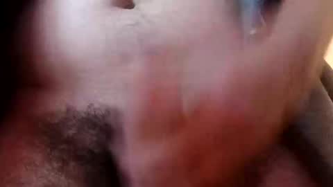 Snapshot of mysterywolf91 chatting on 12/14/25, 10:20 mysterywolf91 online show from 12/14/25, 10:20