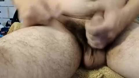 mysterywolf91 online show from 02/07/26, 09:18