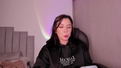 Elena online show from 05/11/26, 01:00