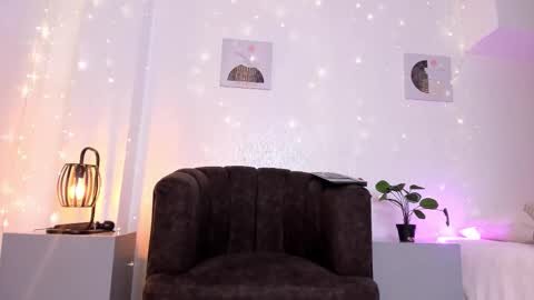 Snapshot of mystic_carito chatting on 09/15/25, 08:53 mystic carito online show from 09/15/25, 08:53
