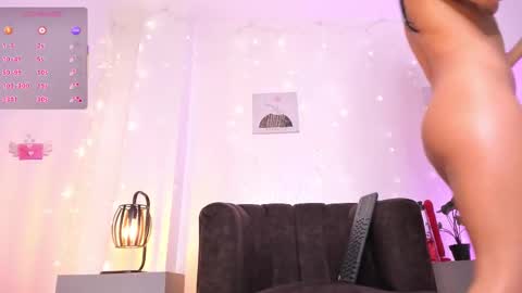Snapshot of mystic_carito chatting on 09/18/25, 10:23 mystic carito online show from 09/18/25, 10:23