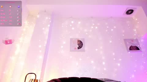 Snapshot of mystic_carito chatting on 10/04/25, 08:51 mystic carito online show from 10/04/25, 08:51
