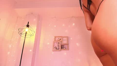 mystic carito online show from 02/25/26, 08:18