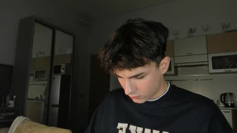 Snapshot of mystic_evan chatting on 09/20/25, 03:13 Evan Brown online show from 09/20/25, 03:13