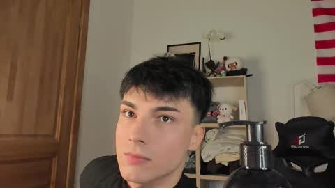 Evan Brown online show from 02/04/26, 04:46