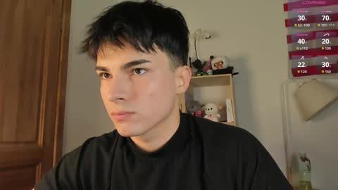 Evan Brown online show from 02/11/26, 11:10