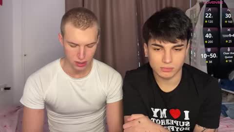 Evan Brown online show from 02/18/26, 06:31