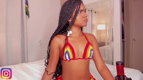 Snapshot of mystic_julieth chatting on 12/03/25, 04:53 Julieth online show from 12/03/25, 04:53