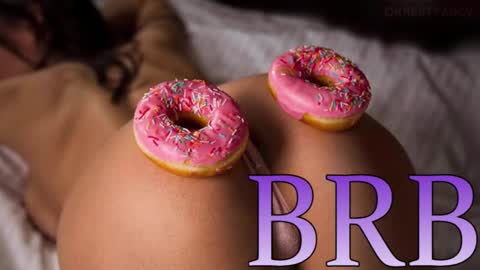 Lilly  magic lilly online show from 03/06/26, 10:17