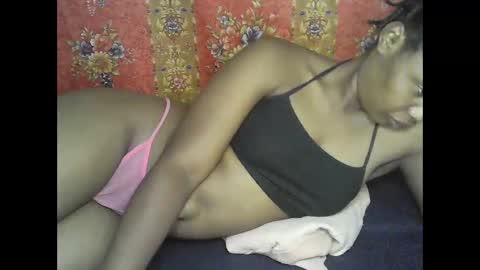 mystic_linna online show from 04/02/26, 06:27