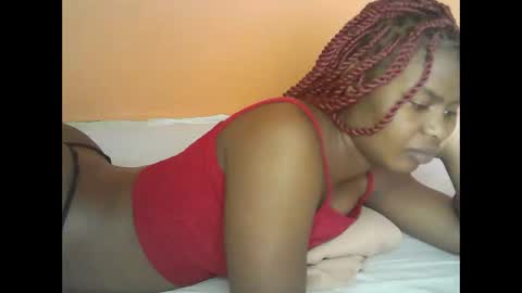 mystic_linna online show from 04/07/26, 06:36