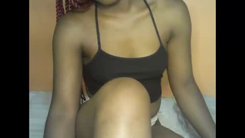 mystic_linna online show from 04/30/26, 06:58