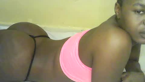Snapshot of mystic_linna chatting on 06/13/26, 03:26 mystic_linna online show from 06/13/26, 03:26