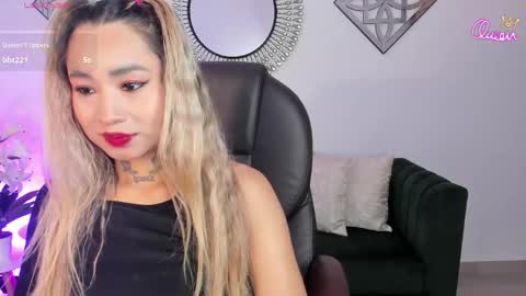 mystic_nova_ online show from 04/04/26, 11:29