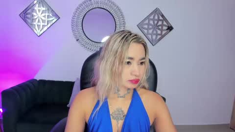 mystic_nova_ online show from 06/02/26, 11:23