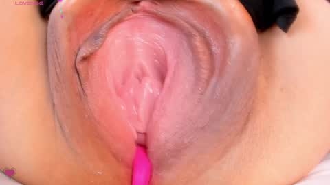 mystic_rock online show from 01/16/25, 06:35