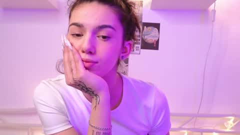 MILLI online show from 01/10/25, 10:06