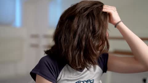 MILLI online show from 02/06/25, 07:13