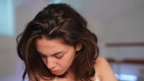 MILLI online show from 02/17/25, 06:53