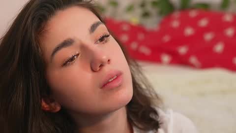 MILLI online show from 02/20/25, 10:16